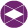 sep-icon